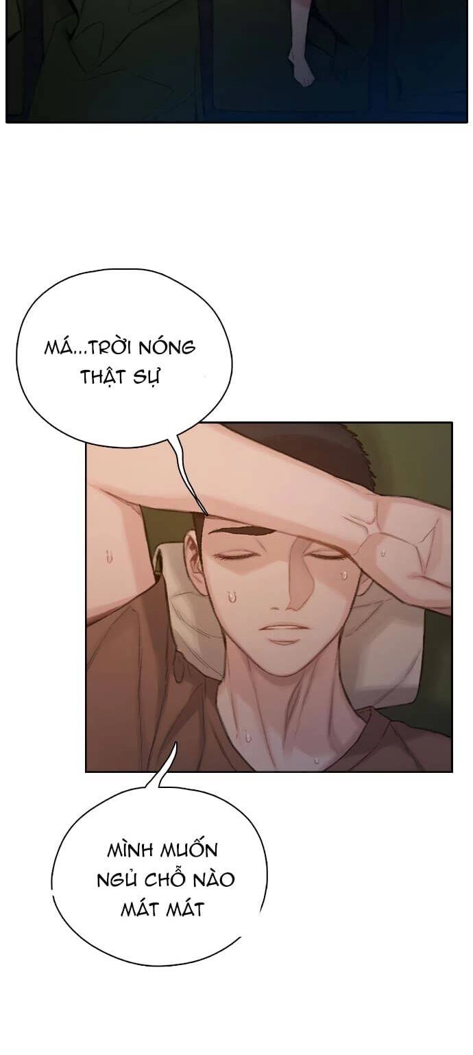 Thiền Định - Samadhi Chapter 1 - 17