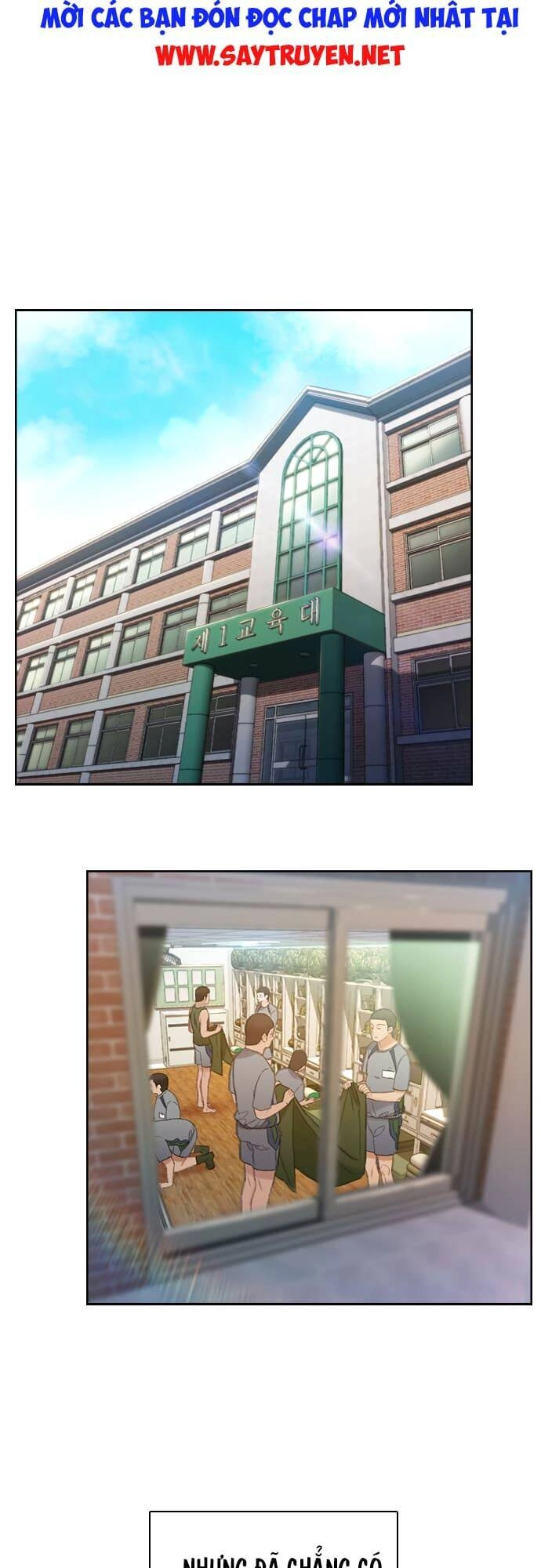 Thiền Định - Samadhi Chapter 1 - 20