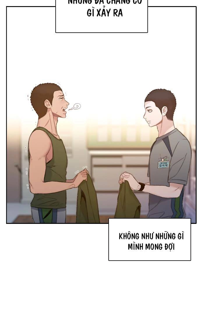 Thiền Định - Samadhi Chapter 1 - 21