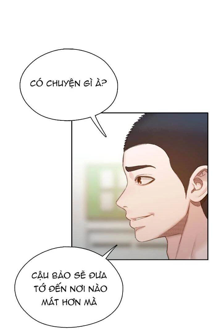 Thiền Định - Samadhi Chapter 1 - 22