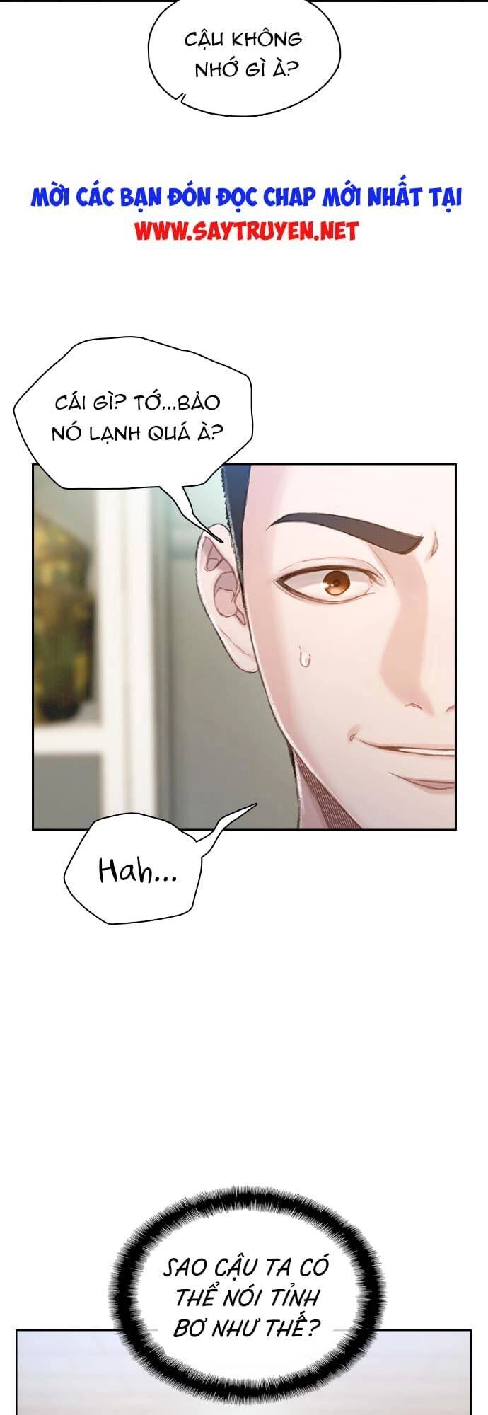 Thiền Định - Samadhi Chapter 1 - 24