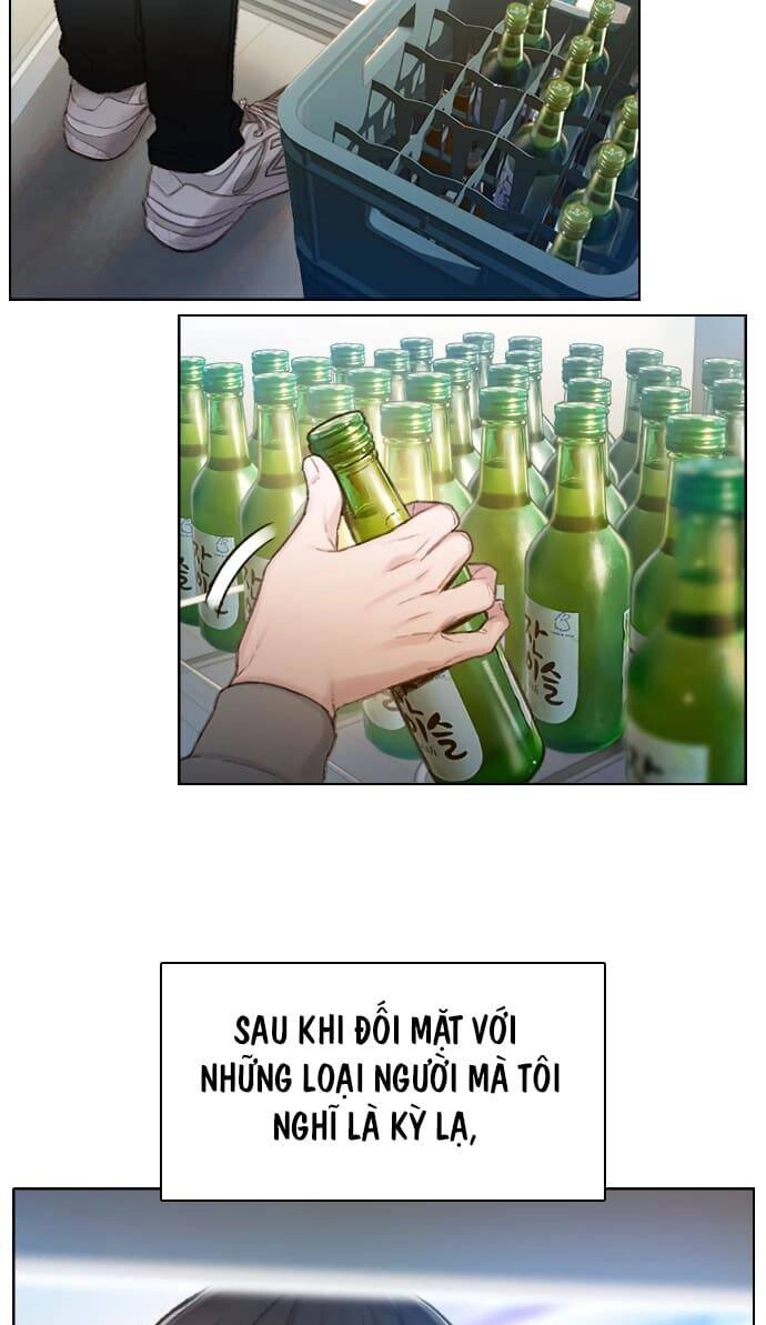 Thiền Định - Samadhi Chapter 1 - 34