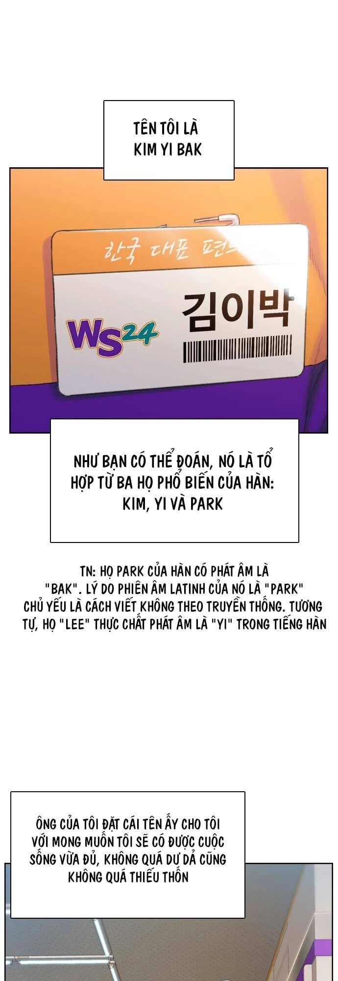 Thiền Định - Samadhi Chapter 1 - 36