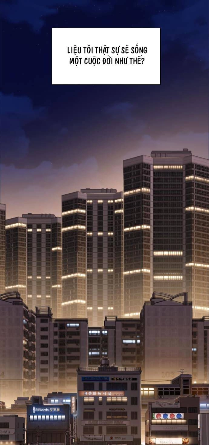 Thiền Định - Samadhi Chapter 1 - 39