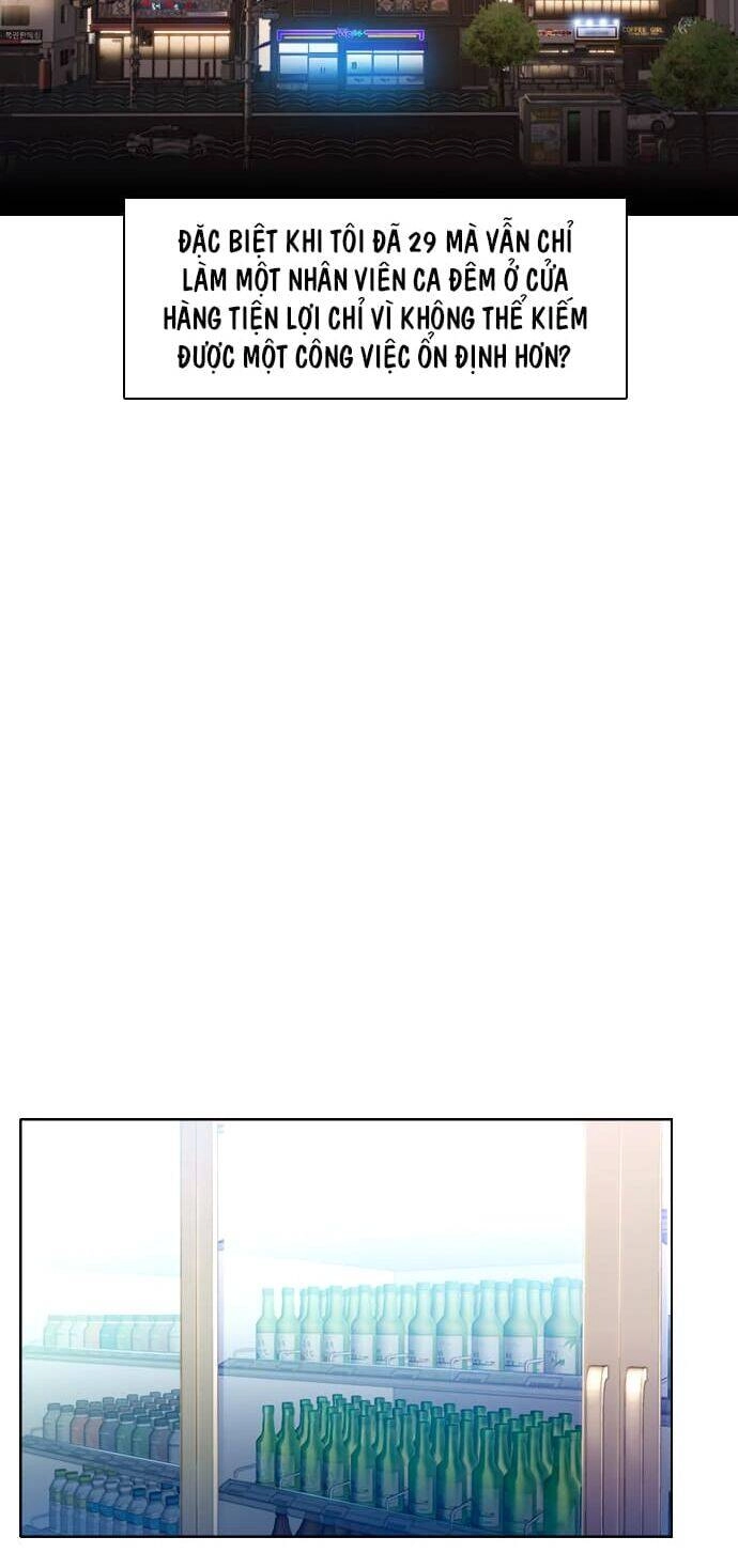 Thiền Định - Samadhi Chapter 1 - 40