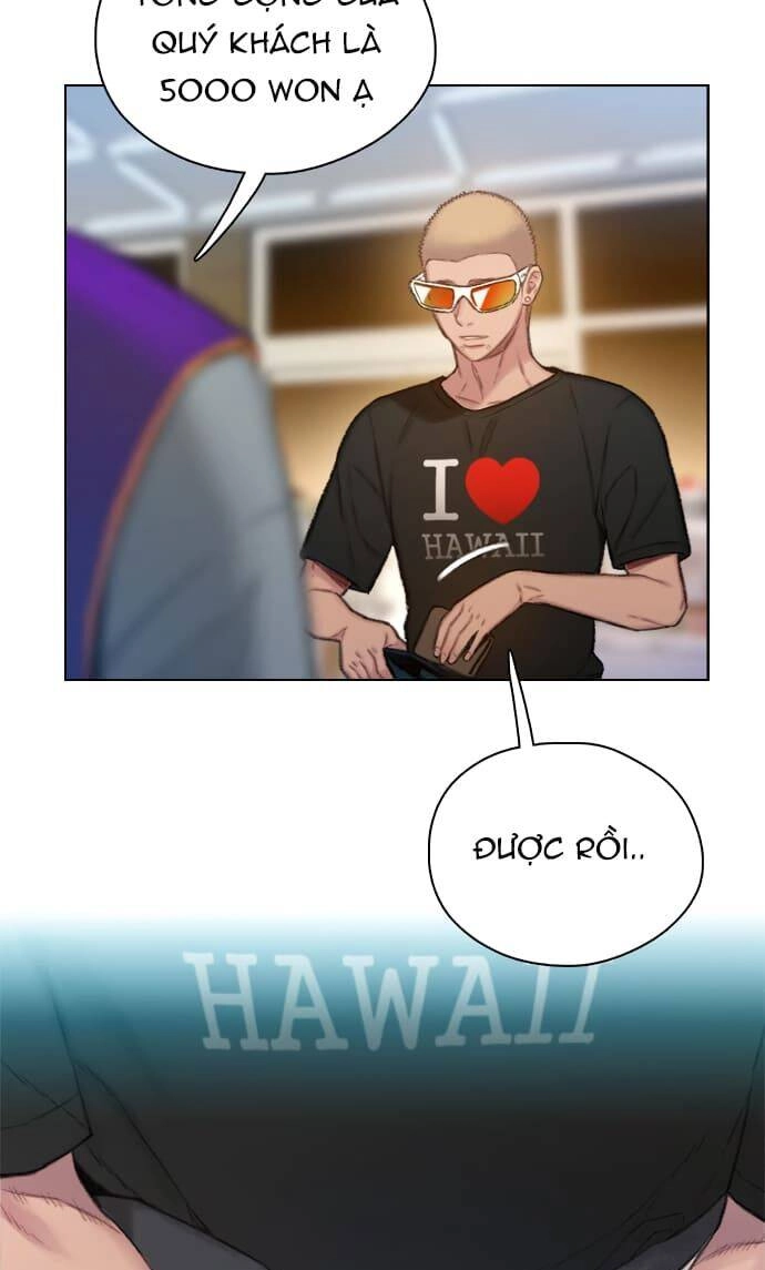 Thiền Định - Samadhi Chapter 1 - 48