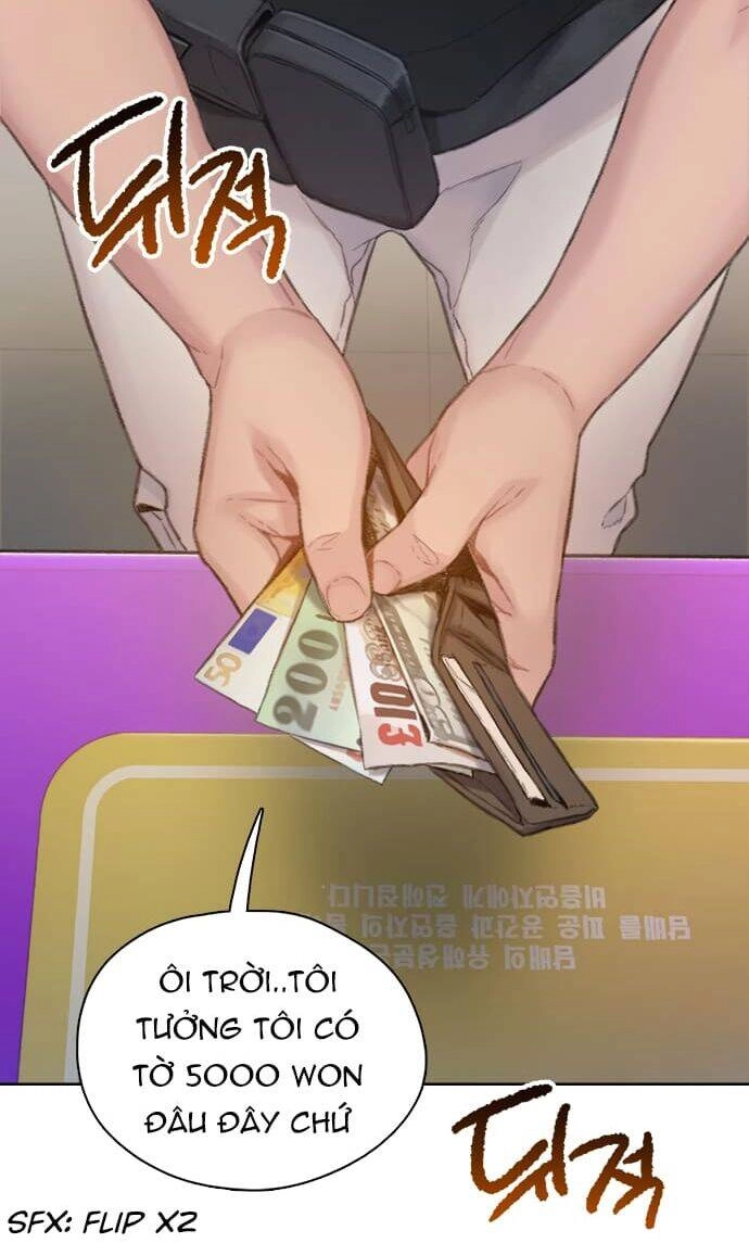 Thiền Định - Samadhi Chapter 1 - 49