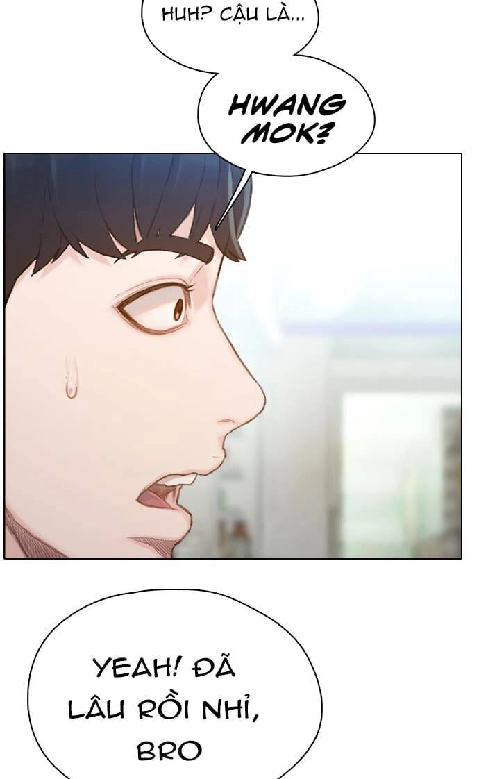 Thiền Định - Samadhi Chapter 1 - 53