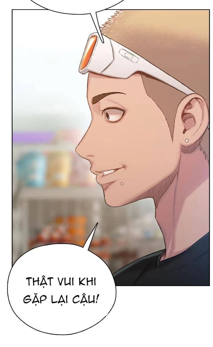 Thiền Định - Samadhi Chapter 1 - 54