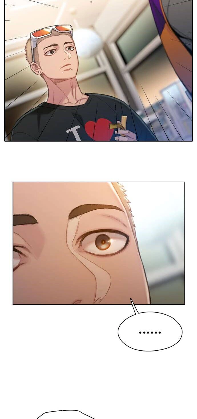 Thiền Định - Samadhi Chapter 1 - 63