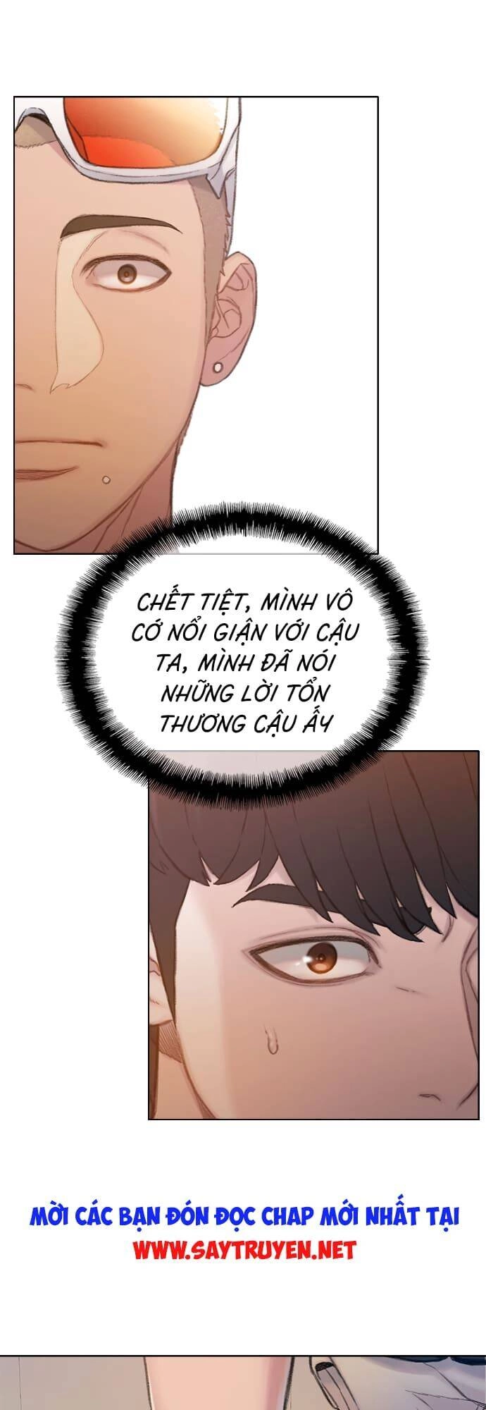 Thiền Định - Samadhi Chapter 1 - 65