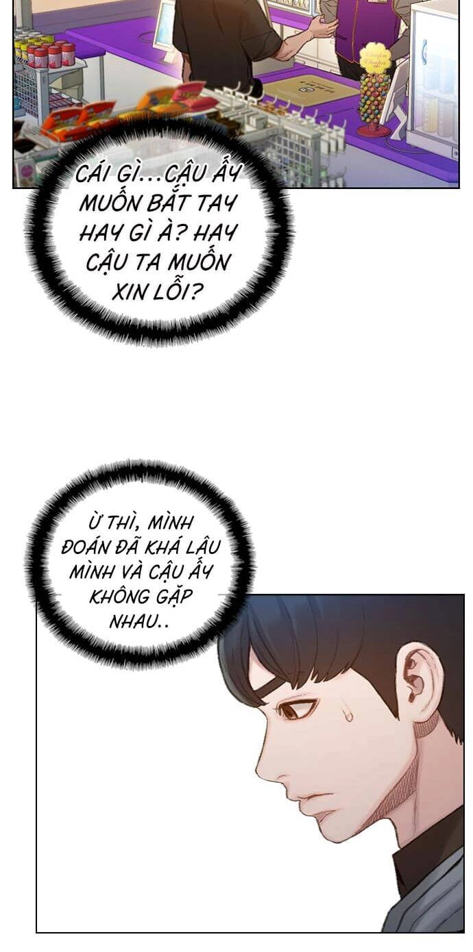 Thiền Định - Samadhi Chapter 1 - 67