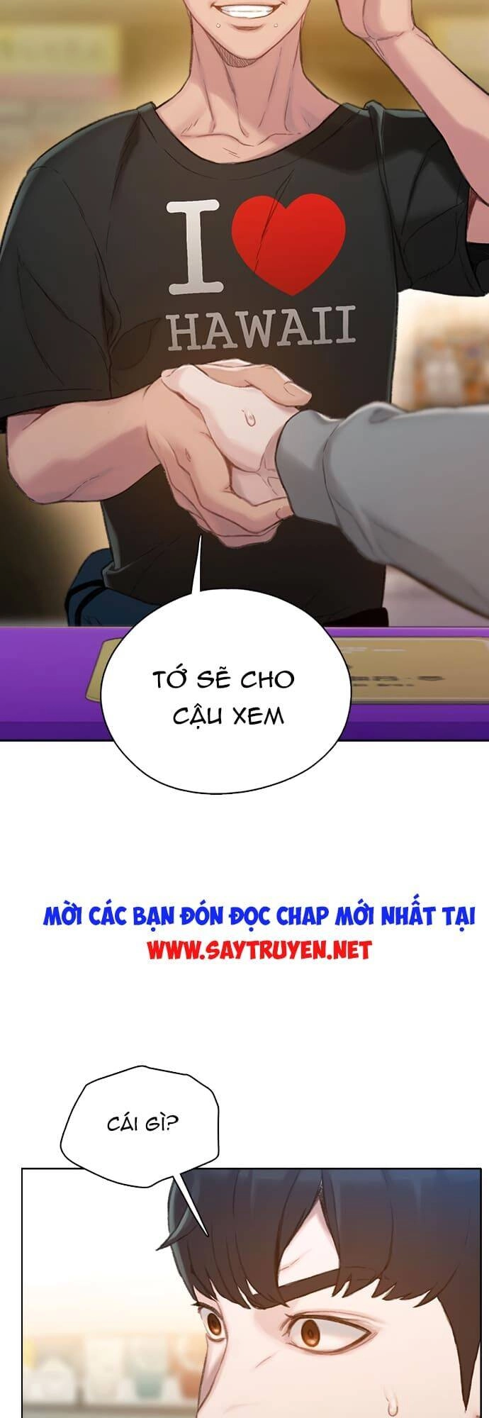 Thiền Định - Samadhi Chapter 1 - 69