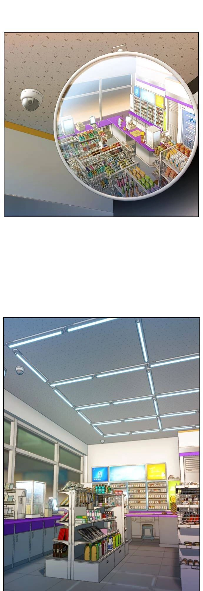 Thiền Định - Samadhi Chapter 1 - 72