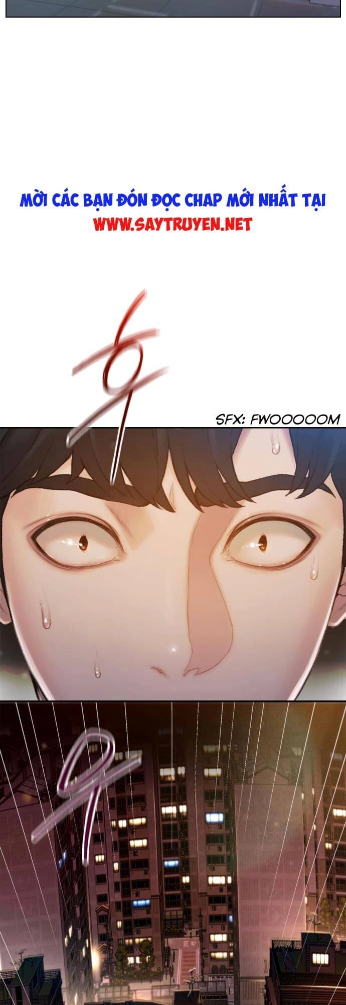 Thiền Định - Samadhi Chapter 1 - 73