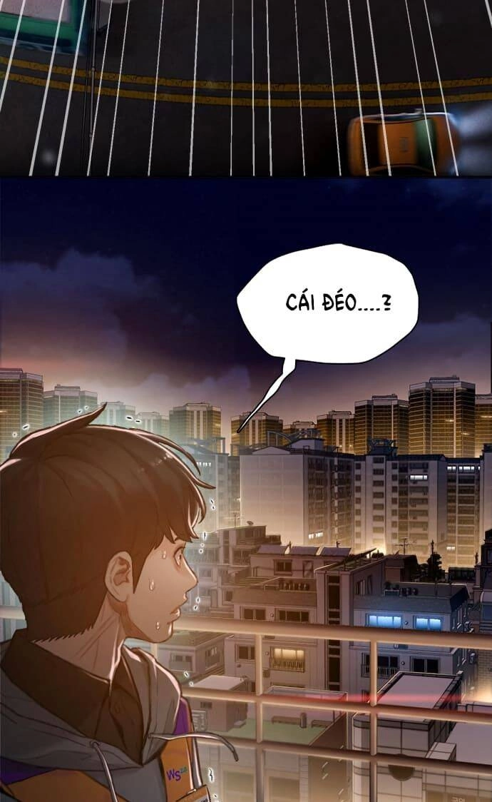 Thiền Định - Samadhi Chapter 1 - 75