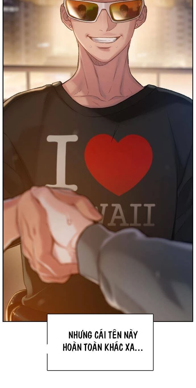 Thiền Định - Samadhi Chapter 1 - 78