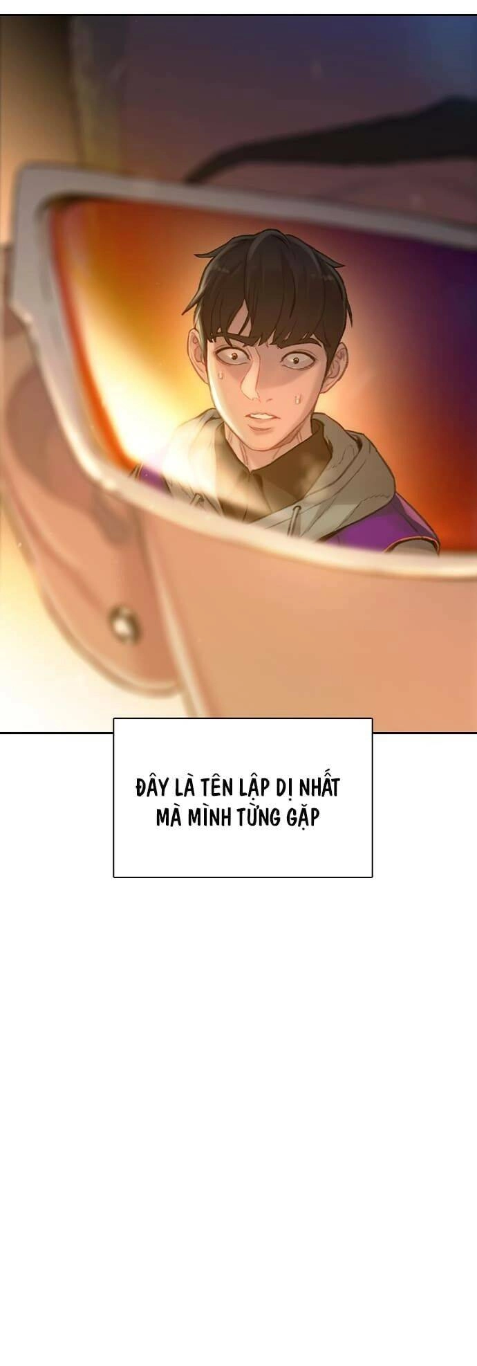 Thiền Định - Samadhi Chapter 1 - 79