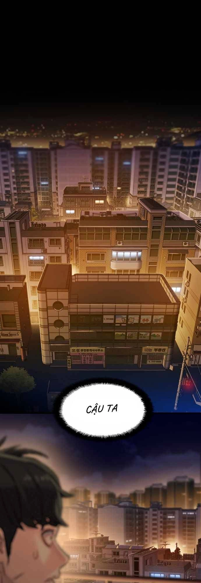 Thiền Định - Samadhi Chapter 2 - 2