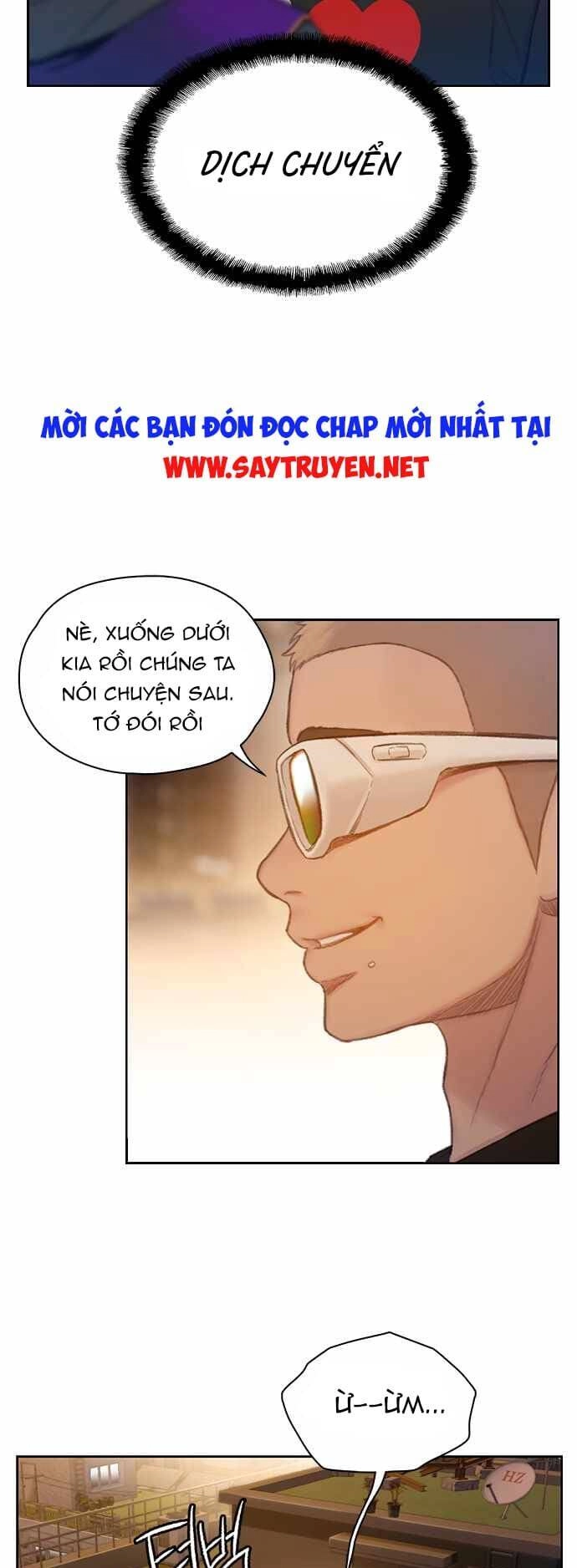 Thiền Định - Samadhi Chapter 2 - 4