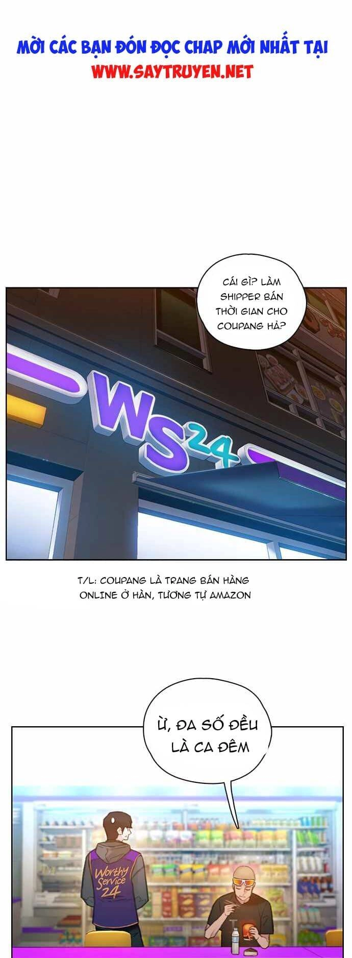 Thiền Định - Samadhi Chapter 2 - 8