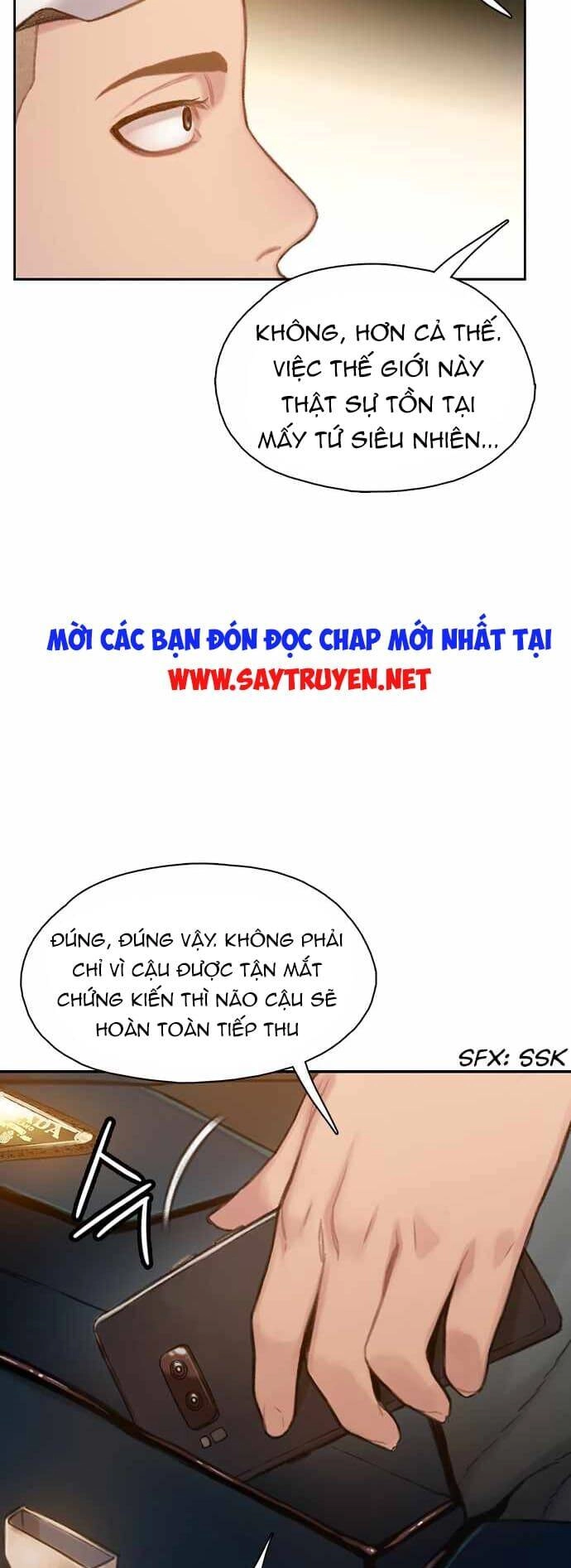 Thiền Định - Samadhi Chapter 2 - 17
