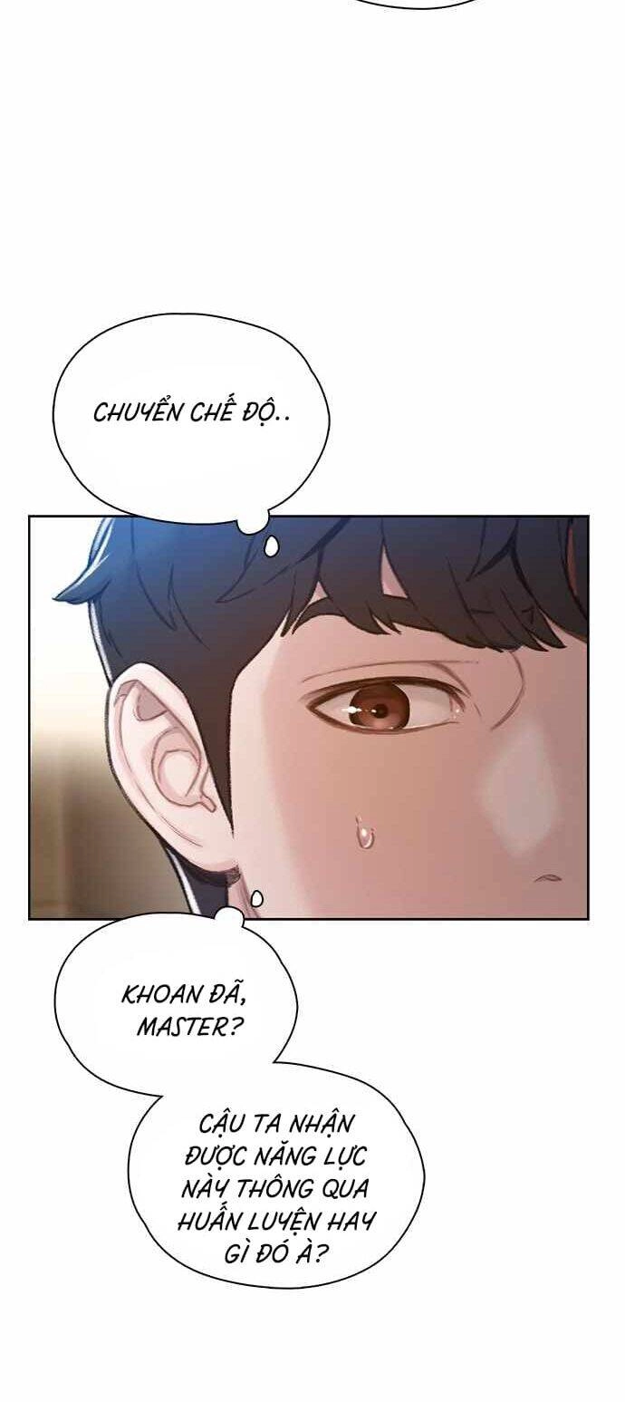 Thiền Định - Samadhi Chapter 2 - 22