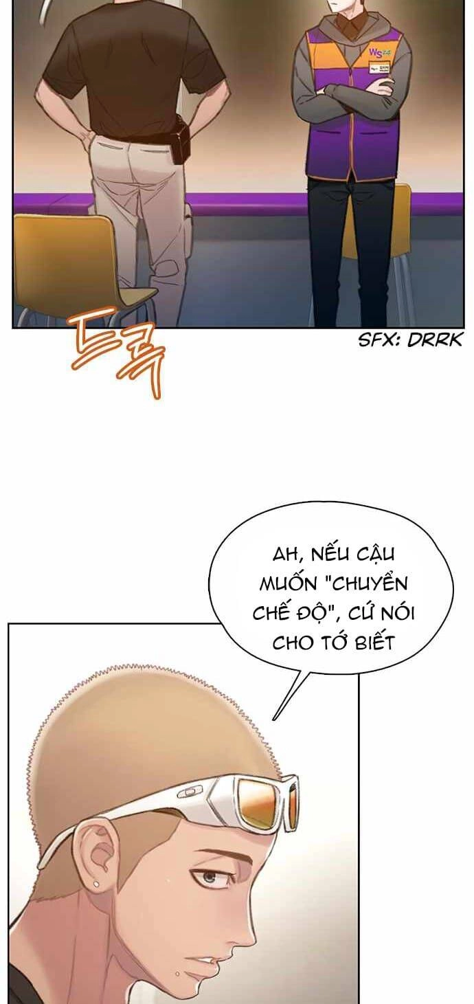 Thiền Định - Samadhi Chapter 2 - 26