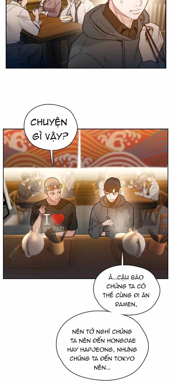 Thiền Định - Samadhi Chapter 2 - 36