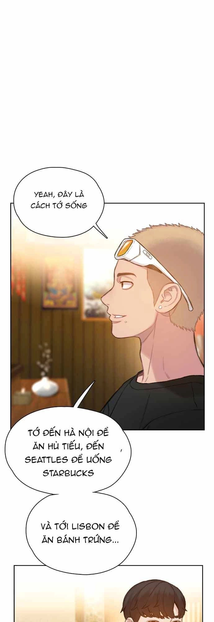 Thiền Định - Samadhi Chapter 2 - 37