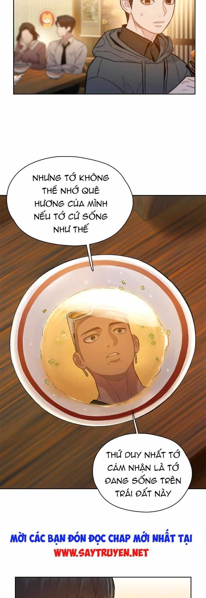 Thiền Định - Samadhi Chapter 2 - 38