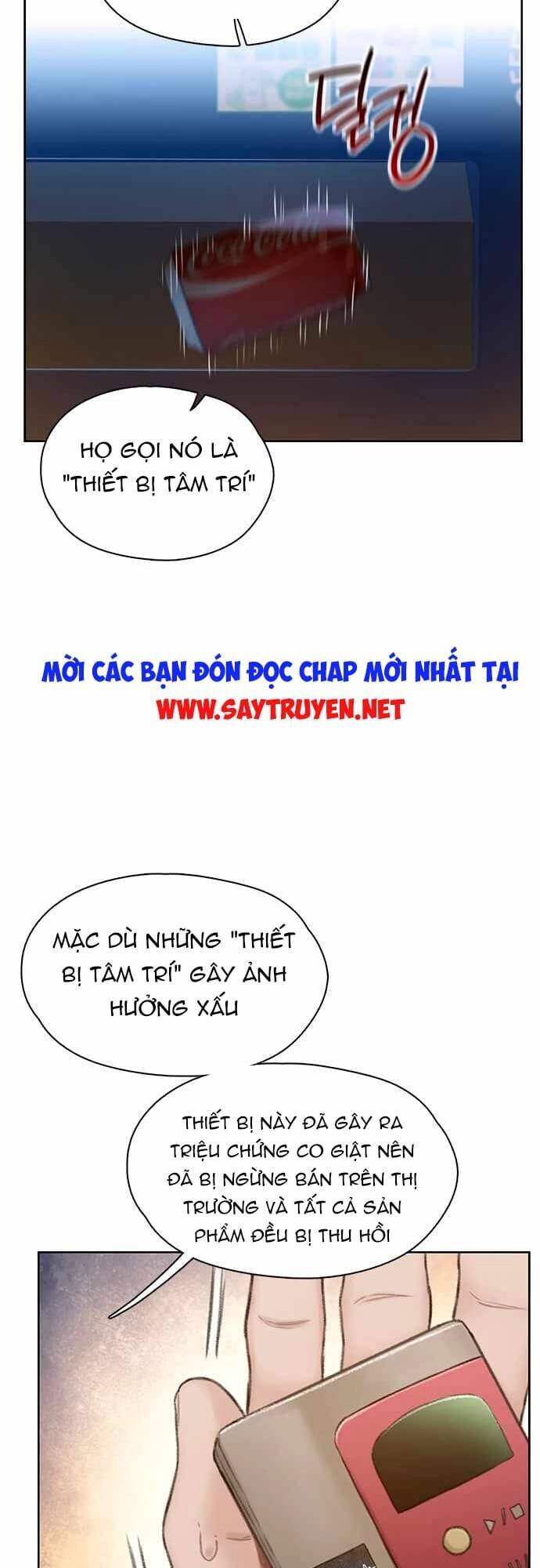 Thiền Định - Samadhi Chapter 2 - 42