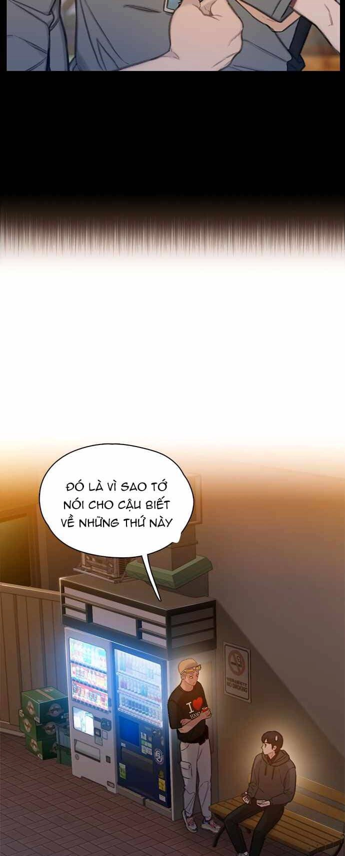 Thiền Định - Samadhi Chapter 2 - 53