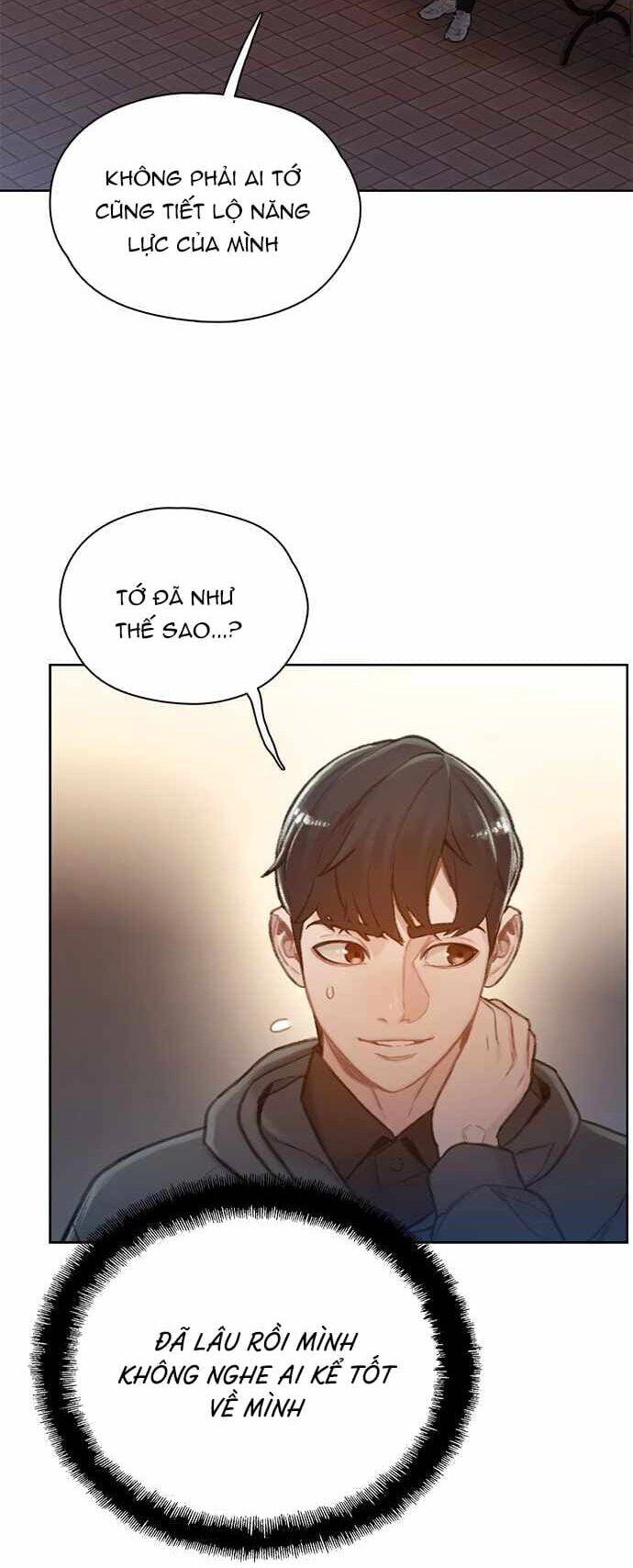 Thiền Định - Samadhi Chapter 2 - 54