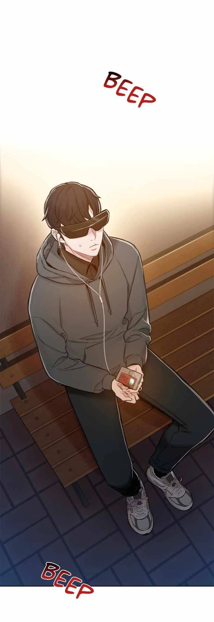 Thiền Định - Samadhi Chapter 2 - 56