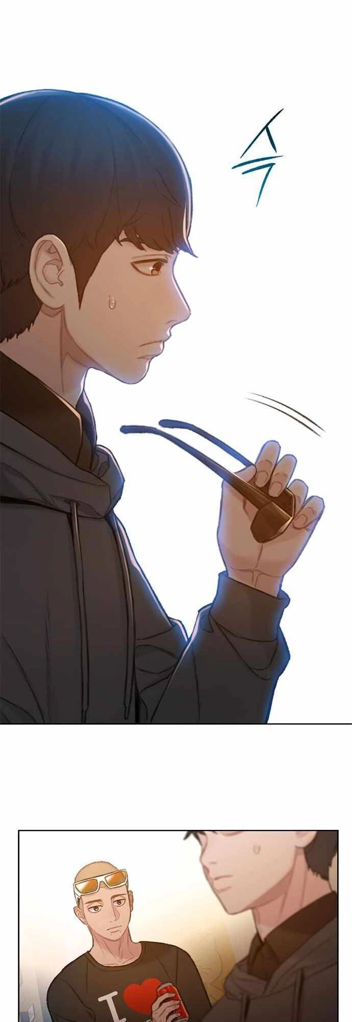 Thiền Định - Samadhi Chapter 2 - 60