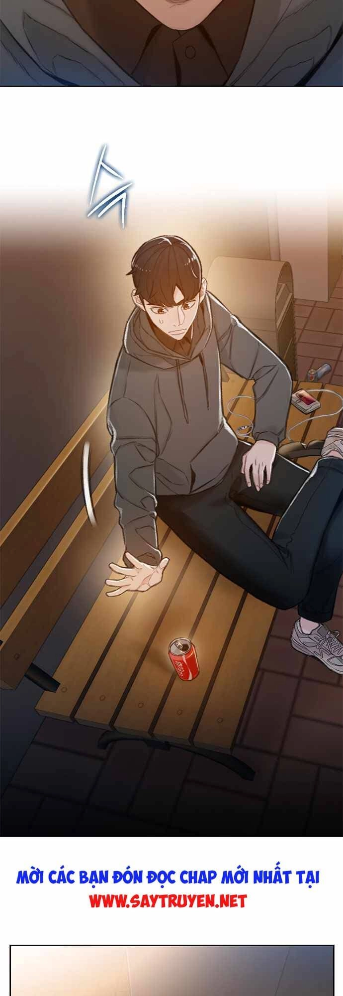 Thiền Định - Samadhi Chapter 2 - 65