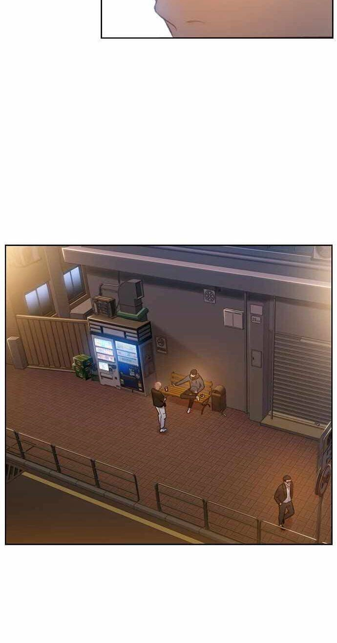 Thiền Định - Samadhi Chapter 2 - 67