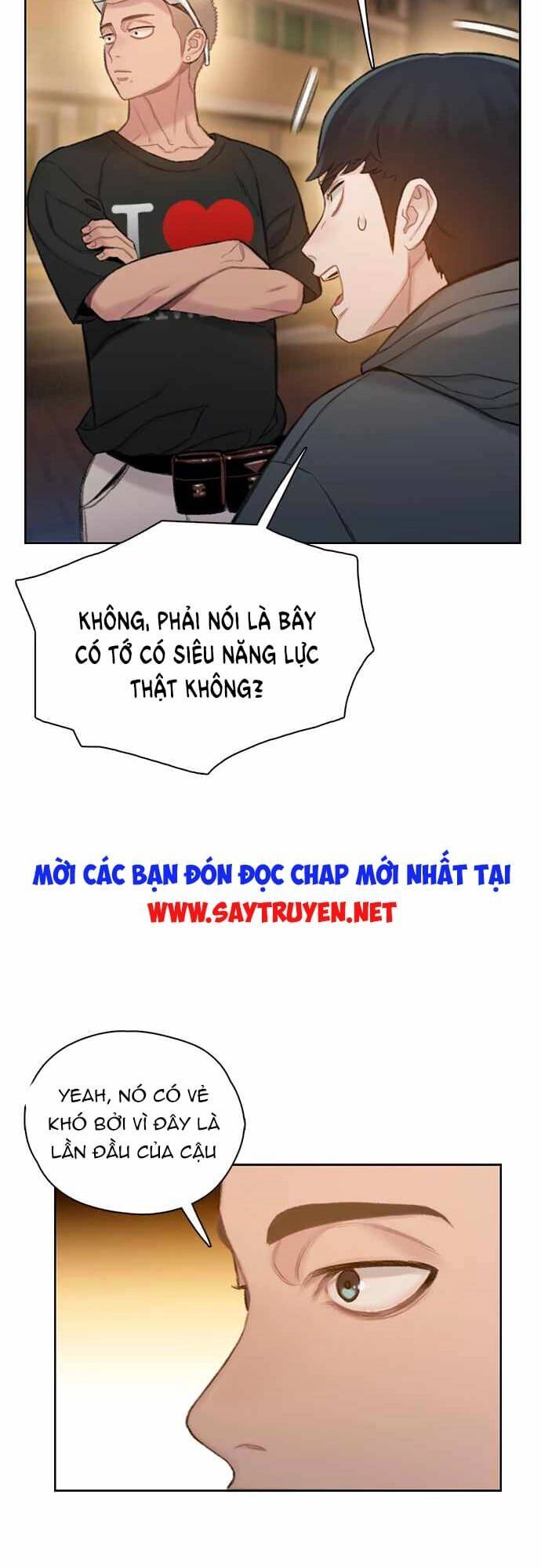 Thiền Định - Samadhi Chapter 2 - 69