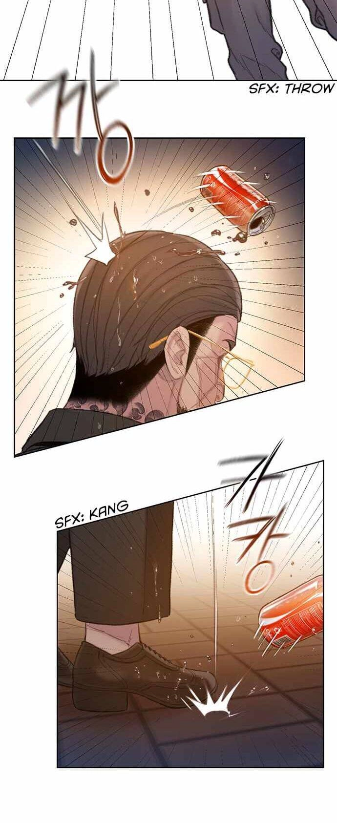 Thiền Định - Samadhi Chapter 2 - 72