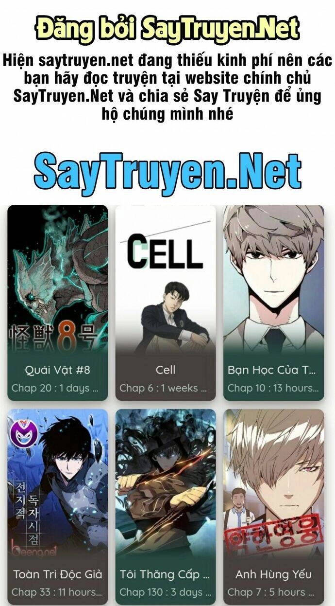 Thiền Định - Samadhi Chapter 2 - 81