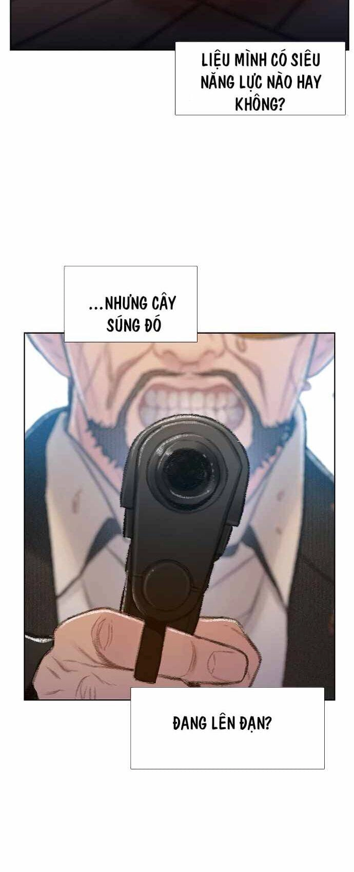 Thiền Định - Samadhi Chapter 3 - 5