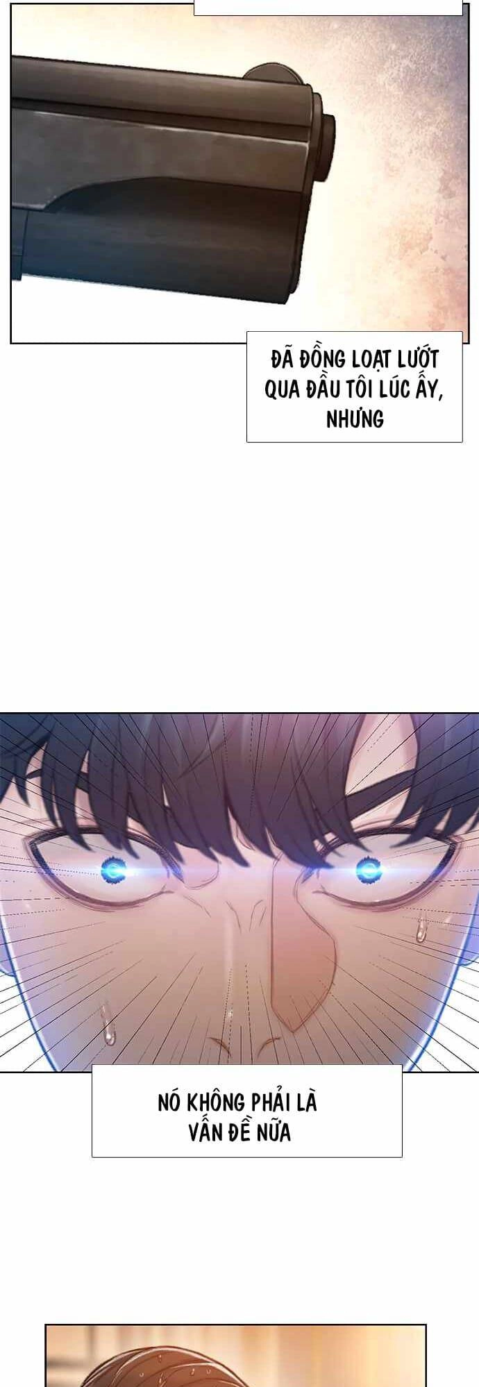 Thiền Định - Samadhi Chapter 3 - 8