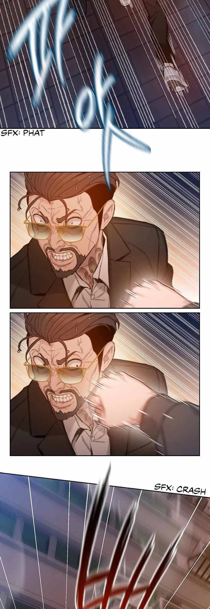 Thiền Định - Samadhi Chapter 3 - 11