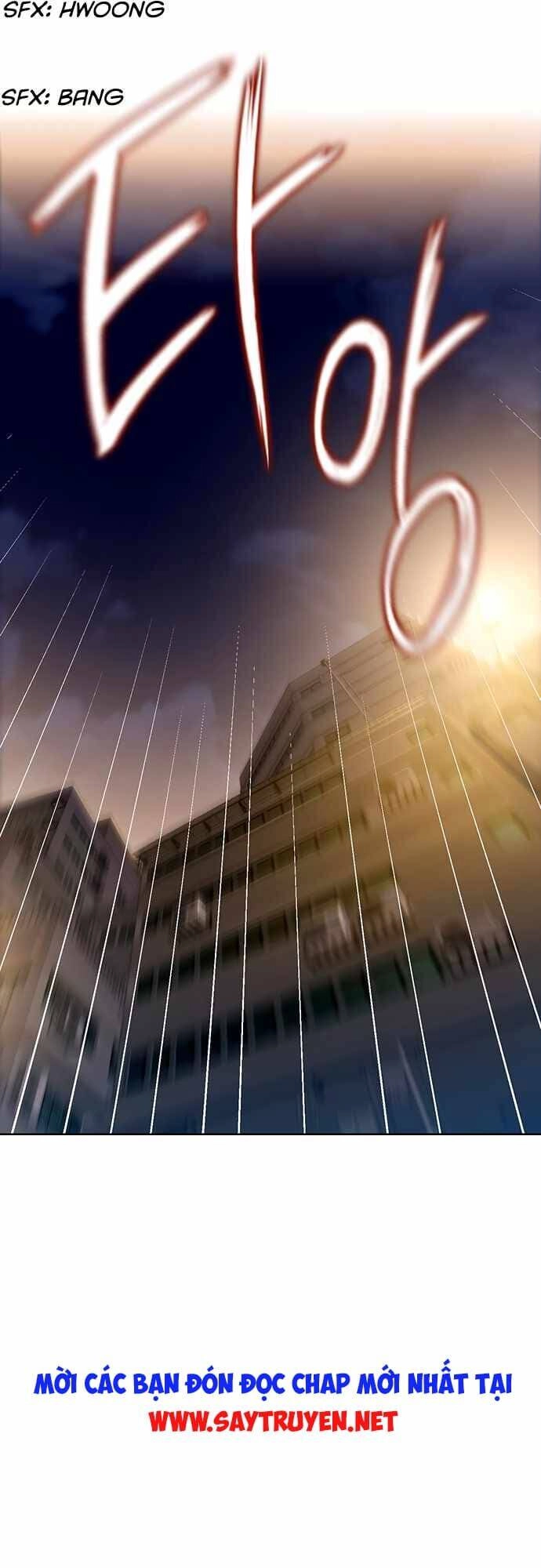 Thiền Định - Samadhi Chapter 3 - 19