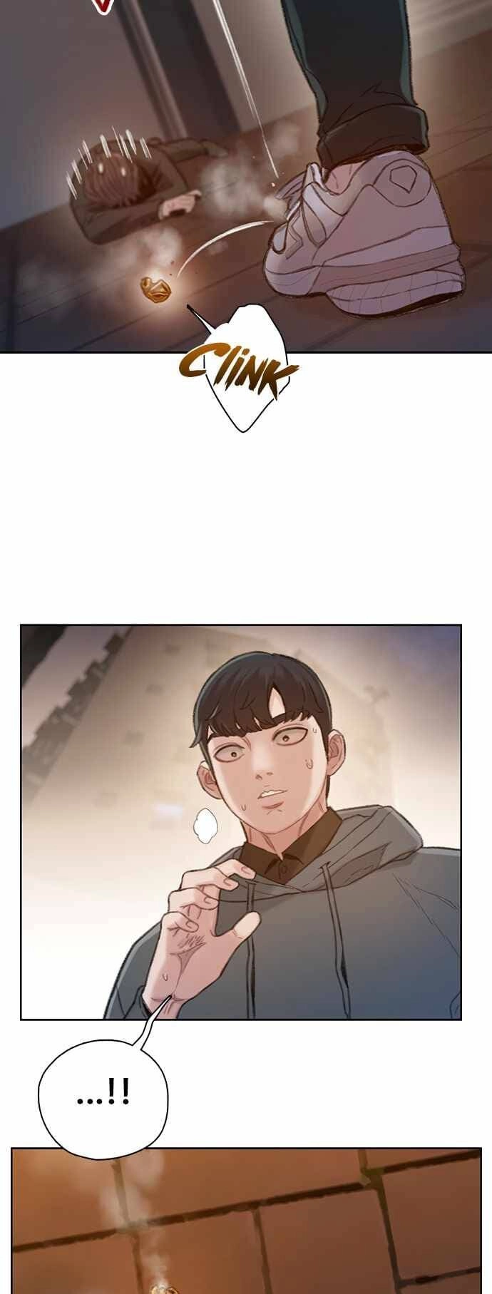 Thiền Định - Samadhi Chapter 3 - 22