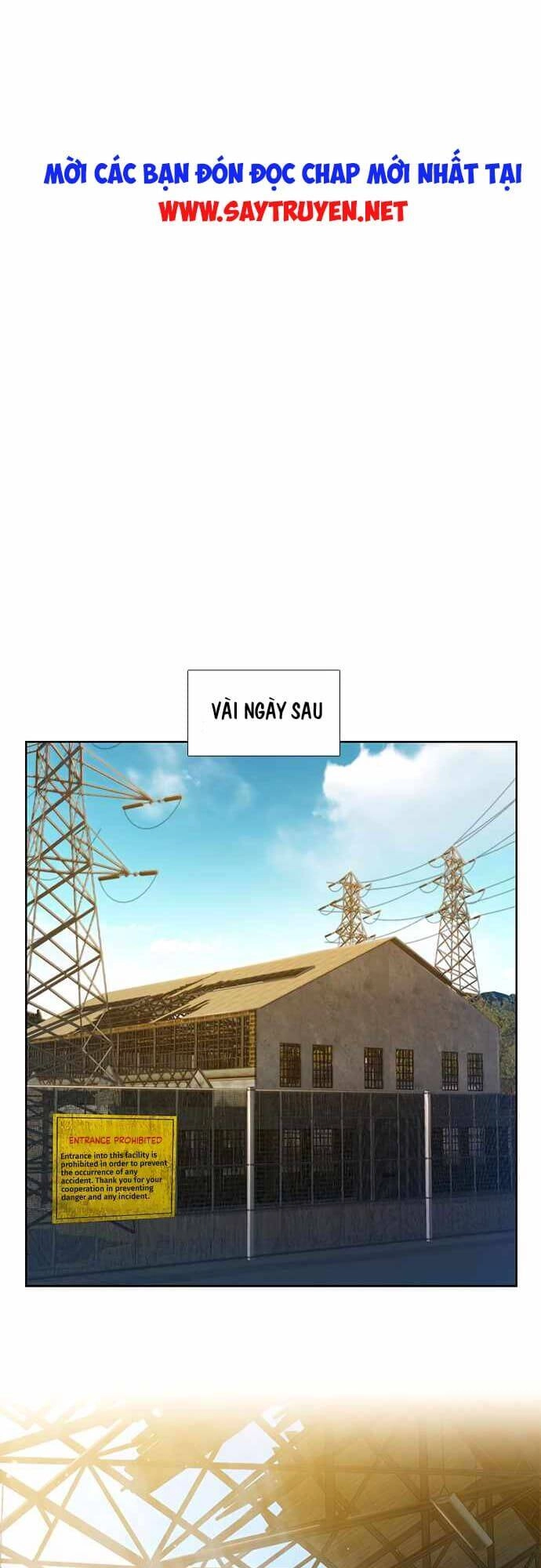 Thiền Định - Samadhi Chapter 3 - 24