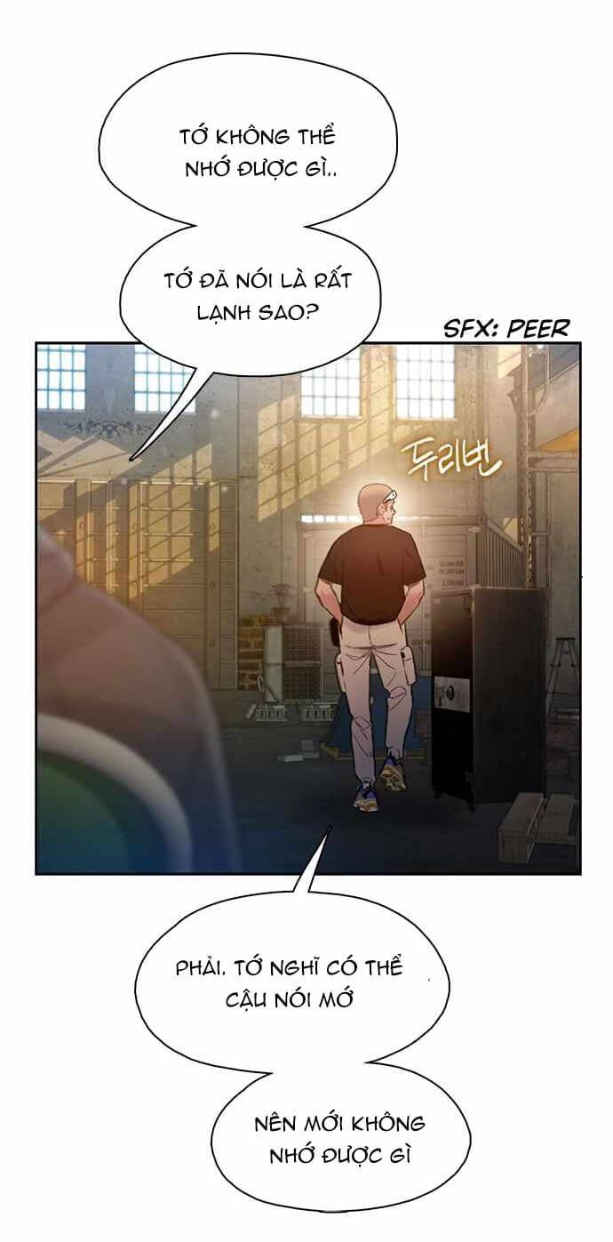 Thiền Định - Samadhi Chapter 3 - 26