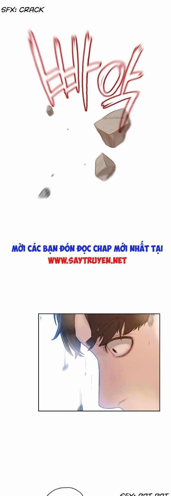 Thiền Định - Samadhi Chapter 3 - 28