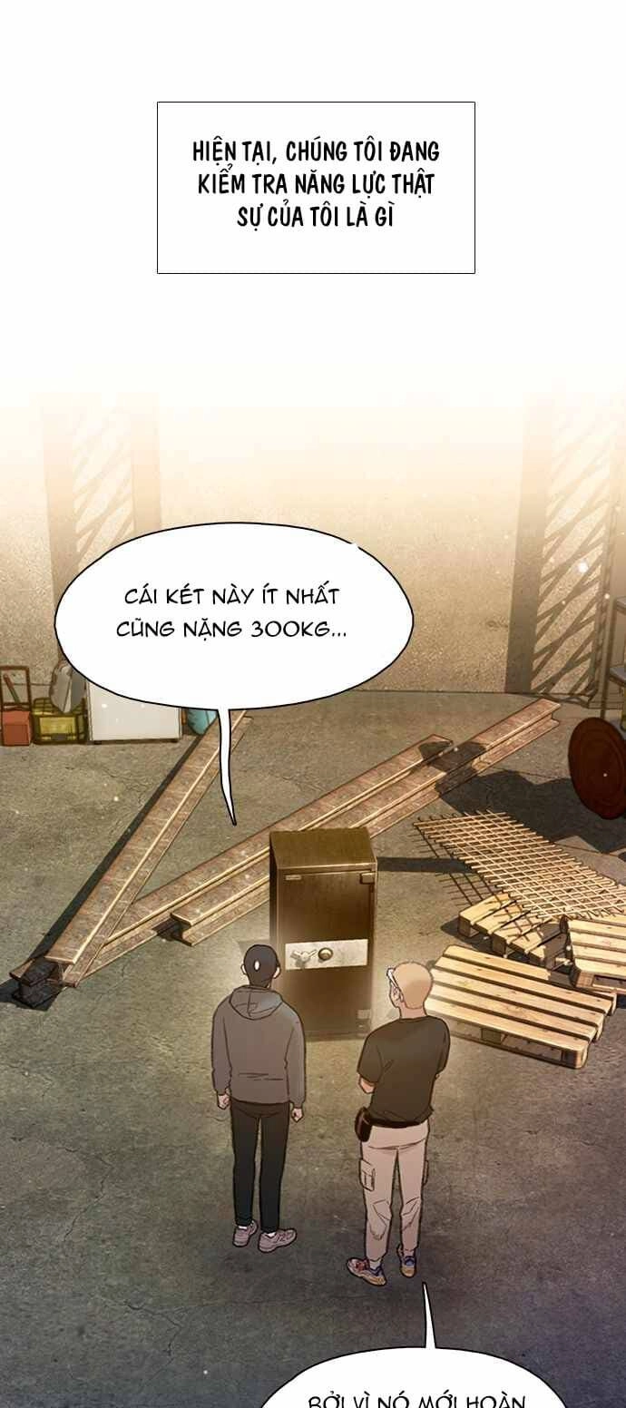 Thiền Định - Samadhi Chapter 3 - 30